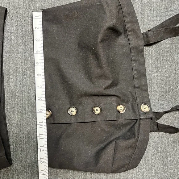 Sky & Sparrow Tilly’s Two Piece Set - Picture 8 of 8